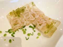 -北京宴(华贸购物中心店)
