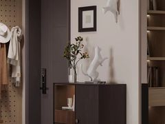 -星杰国际设计 别墅大宅装修(虹桥分公司)