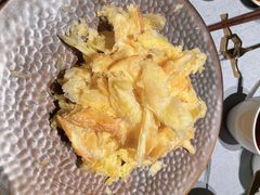 -徐记海鲜(南油永新汇店)