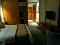 android_upload_pic-上海古北湾大酒店