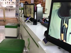 -中国电信(泰兴路店)