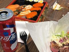 -盒马鲜生(顺义店)