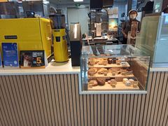 -麦当劳(龙湖北京大兴天街店)