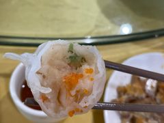 -花好悦园(瀛洲店)