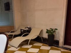 -君康悦美食汤泉水会·SPA(天河店)