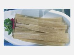 宽粉-川锅一号火锅(1818牌楼店)
