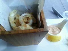 picture-上海龙之梦万丽酒店