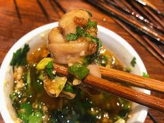 -钢五区节子串串香(环球汇·天誉店)