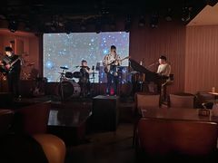 -阿卡贝拉音乐汇(印象城店)