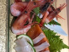 -紫· 割烹  Kappo Murasaki