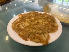 -红豆园(文林街店)