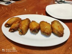 -必胜客(滨江店)