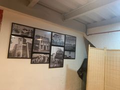 -厂花素芬九宫格火锅(益州大道店)
