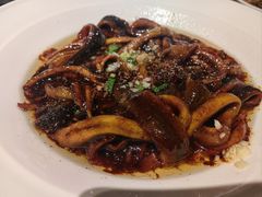 -海富门·带鱼·淮扬菜·粤菜(甘家口店)