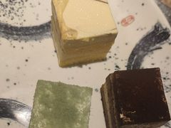 -阪尚皇·原切牛排·烤肉火锅自助(北京路店)