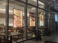 -ITARU食堂·定食料理(西丽店)