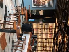 -星巴克臻选®️咖啡·酒坊Bar Mixato