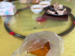 -张宏波烧猪店