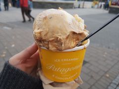 -Patagonia Chocolates(皇后镇店)