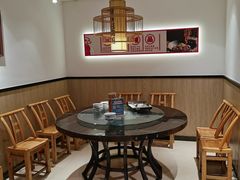 -楚成谷鸭馆(裕民店)