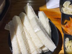 -子檀大隐炭烧(食品街店)