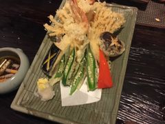 -芥岛(河北大街店)