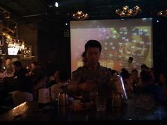-光音瓦特俱乐部(高新店)