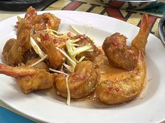 -明辉田鸡粥