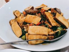 -湘桂人酒楼(西便门店)