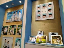 -七十二变梦工场(天兴·罗斯福国际大厦店)