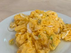 -西汇饭店(甪直店)