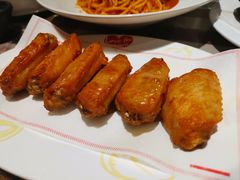 -米斯特比萨(罗斯福店)
