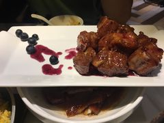 -陶陶居饼家(惠福东路店)