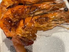 -黑松白鹿(崇文门新活馆店)