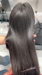 -5M HAIR SALON 旗舰店