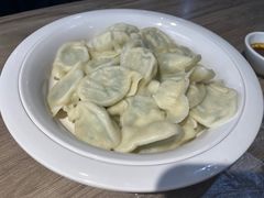 -大京园海鲜烧烤(东城路店)