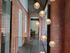 -设计共和 Design Republic(江宁路店)
