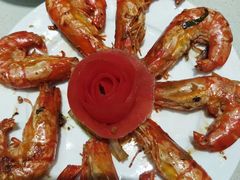 -大班家政月嫂育儿嫂(深圳NO.1店)