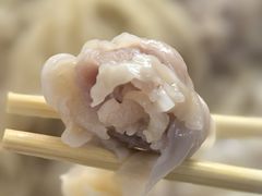 -海幢瑞芳饮食店