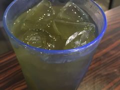 -龍海鲜螃蟹王(大巴窑)