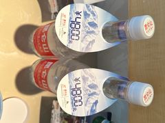 -武汉马哥孛罗酒店