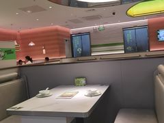 -蛙喔牛蛙(盐城盐都万达店)