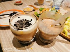 -必胜客(吾悦广场店)