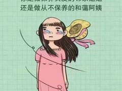 -中国农业大学(西校区)