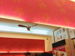 -联盈发点心专门店