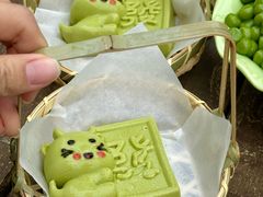 -井格重庆火锅(西直门凯德Mall店)
