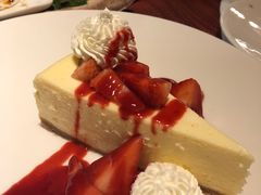 -WOLFGANG PUCK KITCHEN & BAR(迪士尼小镇店)