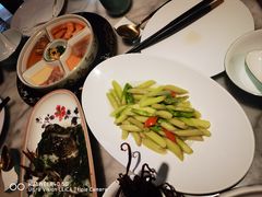 -蝶园·装修中(BFC外滩金融中心店)