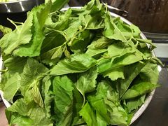 桑拿蒸鸡-阿多私房菜(顺德店)