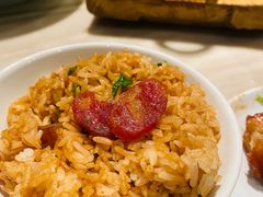 -汤城小厨•粤菜•靓汤(西直门凯德MALL店)